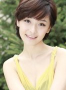 �ļ���ʲôˮ���������� ˮ������Ч��