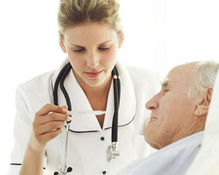 �����ײ��ܳ�ʲô �����׵���ʳ