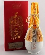 �ƾƵĹ�Ч����������Щ