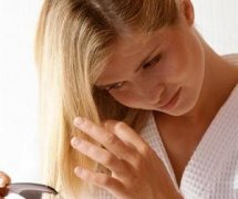 ��ͷ����ô�� ��η�ֹ��ͷ��