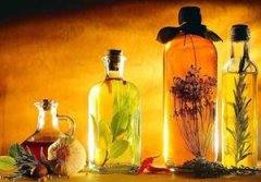 ���͵ĸ�������ʲô ���͵ĸ���Ӱ��