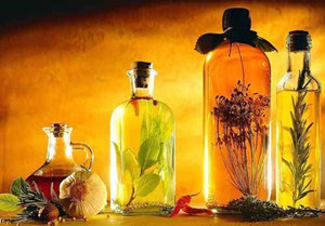 精油的副作用是什么 精油的负面影响