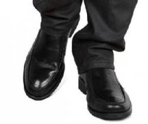 �ν�������Ч��ҩ ���ƽ���Ҫע�������