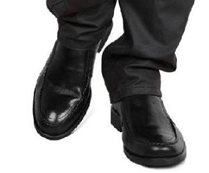 治脚气最有效的药