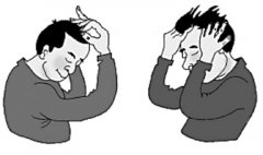 ��ͷ���ܰ��� ��ʲô��ͷ����