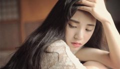 ��Ѫ�����֢״ ��Ѫ��������������