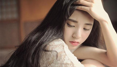 气血不足的症状 气血不足怎样调理好