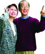 Ѫ֬�߳�ʲô�� Ѫ֬��Ӧ����ô����