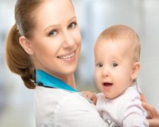 ������̽��� ����а�������˳��ʱ����