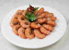 �и��ܳ�Ϻ�� �и���Ϻ�ĺô�