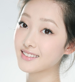 ë�״��к�ͷ��ô��