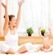 �и�����֪ʶ��ȫ ����ǰ�ı���ת���˶�