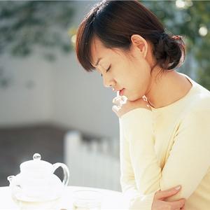 �����ԭ��