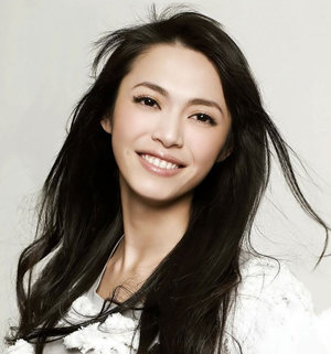 白发变黑发的方法