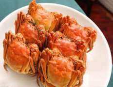 �и��ܳ��з�� �и����з����