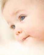 �����嵥�ļ����� ����ʱ��������Ʒ