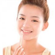 ���ƫ���Ƽ� �Ŷ������պ�ƫ��