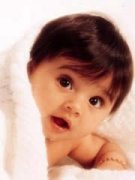 �и������ֲ� ����Ӧ�����Ѹ�֢