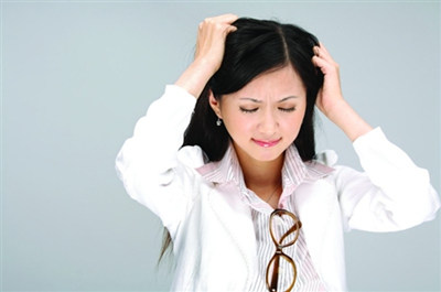 �����Ӳ��ܳ�ʲôʳ�� ��������ô��