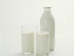 ���г�ʲô���� �����ڲ��Ƴ���Щ