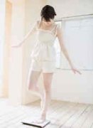 ������ʷ��� ������ô���°���׸��