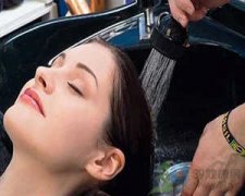 ���������ӽ��� ��������ʲô����