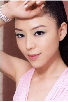 眉毛的生长周期