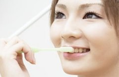 ˢ����Ѫ����ô���� ˢ����Ѫ��ԭ������Щ