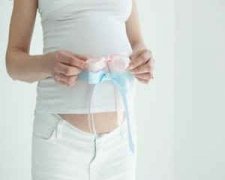 ���з�Ӧ����Щע������ �и�Ӧע��ʲô