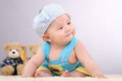 ���г�����ôԤ������ ��4����α�������