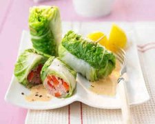 ��������ʳ���Ž��� ��������ʳԭ��֪����