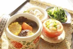 ����ע������ ������ʳӦע��ʲô