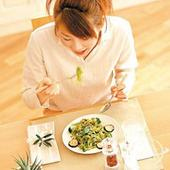 �ͺ�Ѫ������ֵ