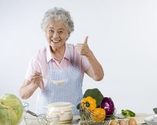 ��θ���ղ�����ô�� ��θ���ղ�������