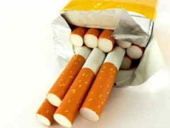 �и����̶�̥����ʲôӰ�� ���̵�Σ��