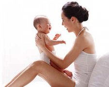 Ů��������ע������ ������ô�ָ���