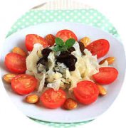 ˳�����Ӳ�30��ʳ�� �������ʳ��