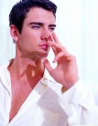 ���Լ��ط��ڹ�����ô�� ����ε��ڱȽϺ�