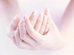 ��ָ������ʲôԭ�� �����������Щ