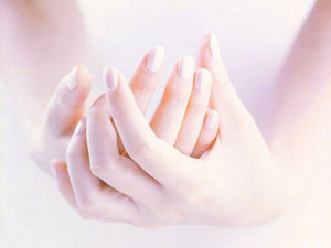 ��ָ������ʲôԭ�� �����������Щ