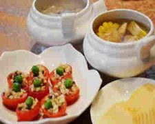 ���Ӳ�30��ʳ�״�ȫ ������ʳʳ��