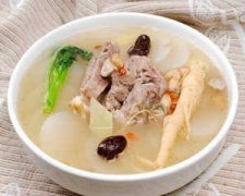 ˳�������ӳ�ʲô�� �������ڼ��ʲô��