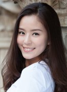 �������˺���������ô�� ��������ֹ��