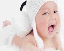 ������ʳ��ʲô ���еĵ�һ���������������