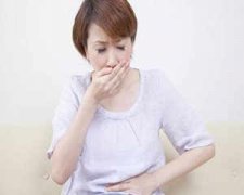 ����������ʲô��Ӧ ��������4��Ҫ֪��