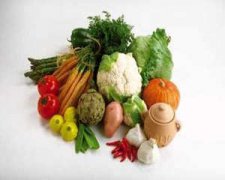 ˳�������ӳ�ʲô�� ˳�����ܳ�ʲô