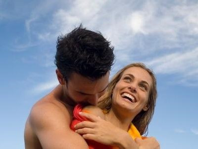 ����ǰ�����׵�ҩ������Щ��