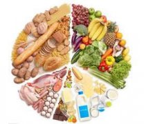 ���Ӳ�30��ʳ�� �����ӳ�ʲô��