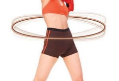 ˳����ÿ������ո��� �ո�����ô��