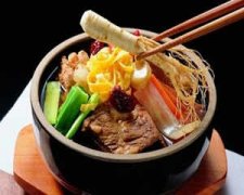 �����ܳ�ʲô ������ʳԭ��